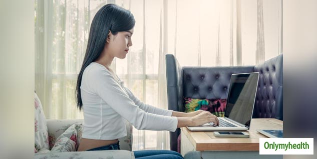 insidespondylitispainmanagement