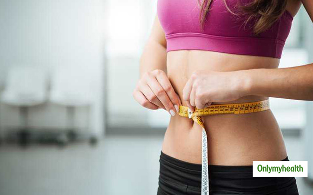 weight 