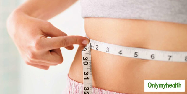 weight 