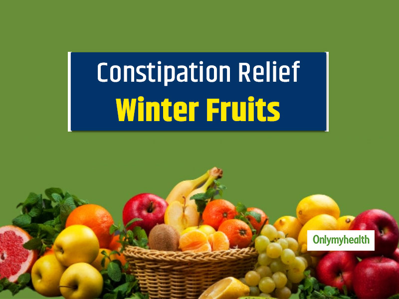 try-these-winter-fruits-to-get-rid-of-constipation-immediately