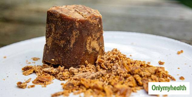insidebenefitsofjaggery