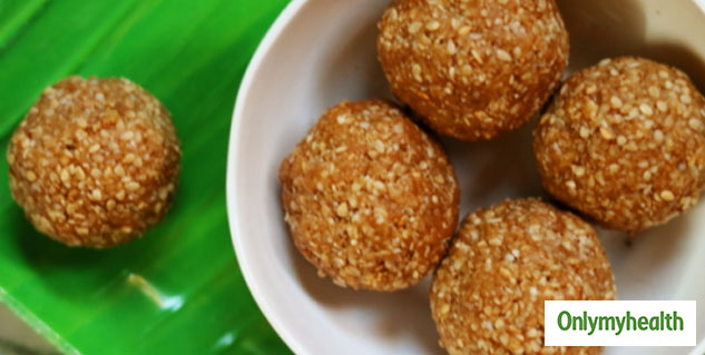insidegondladdu