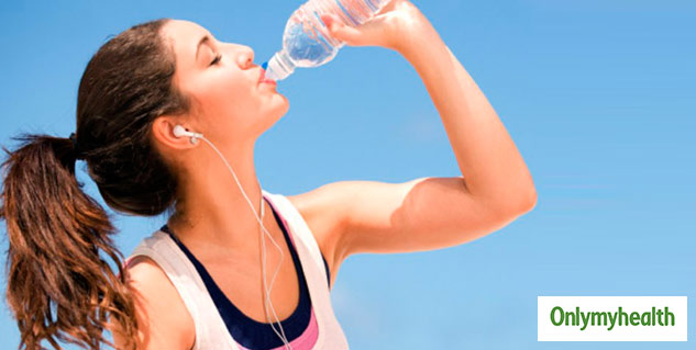 insidewater