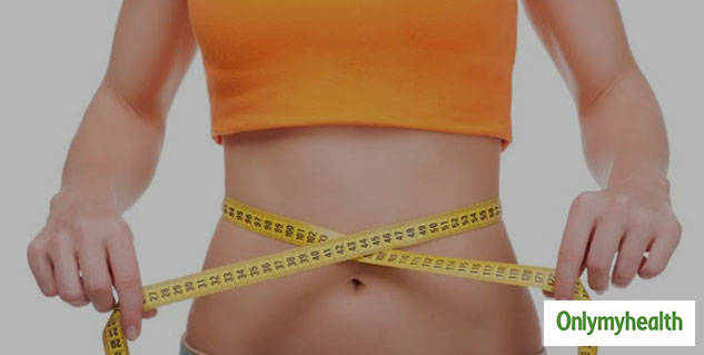 weight 