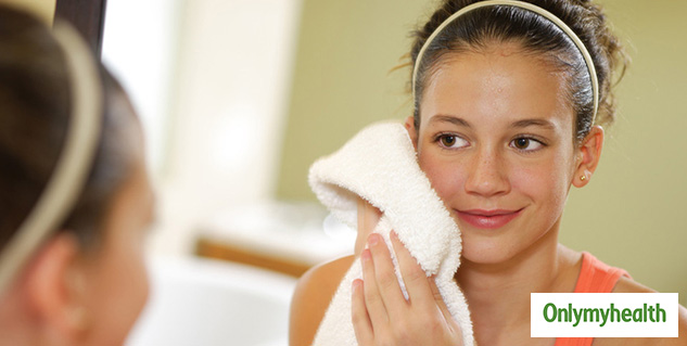 skincare