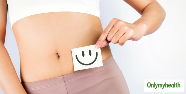 insidestomachhealth