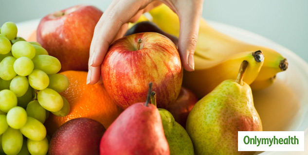 fruit sugar or natural sugar benefits