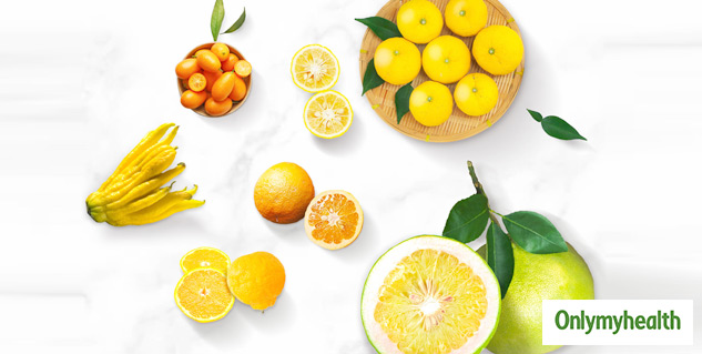 insidecitrusfruits1