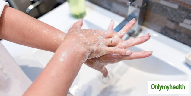 insidehandwashing