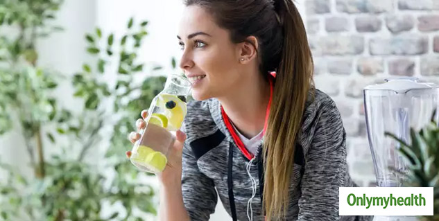 weight management