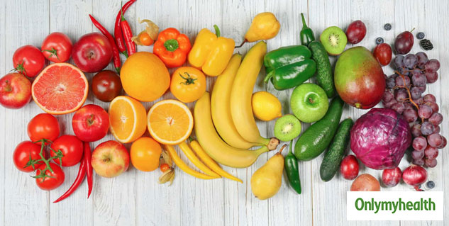 insidePhytonutrientsfoods