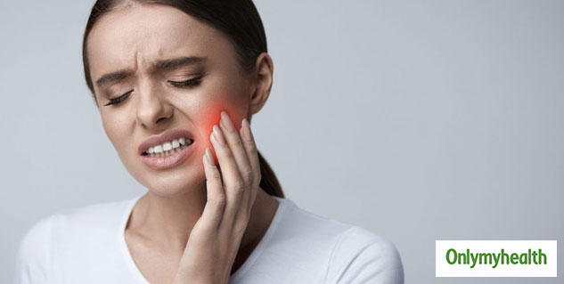 insidedentalproblem