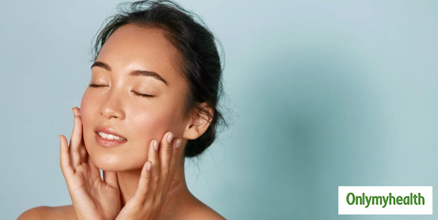 insideoilforskincare