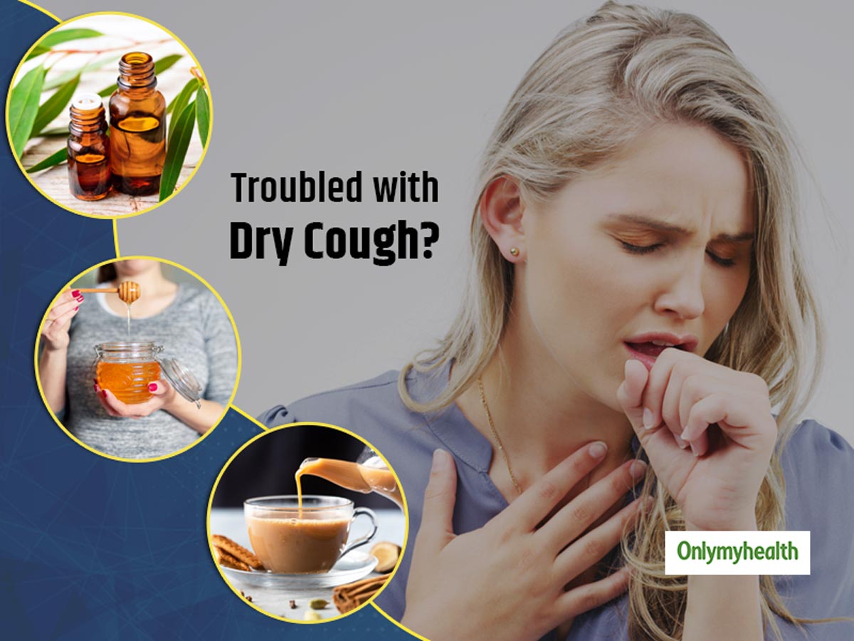 dry-cough-syrup-for-children-benylin-canada