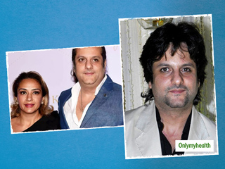 Happy Birthday Fardeen Khan: अभिनेता फरदीन खान ने इस तरह 6 महीने में 18 किलो वजन घटाकर सभी को चौंकाया था