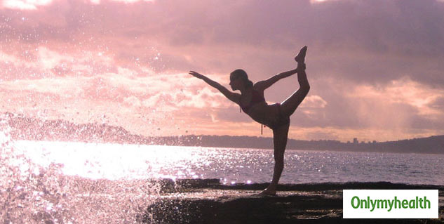 Are Kundalini and yoga the same? - Quora