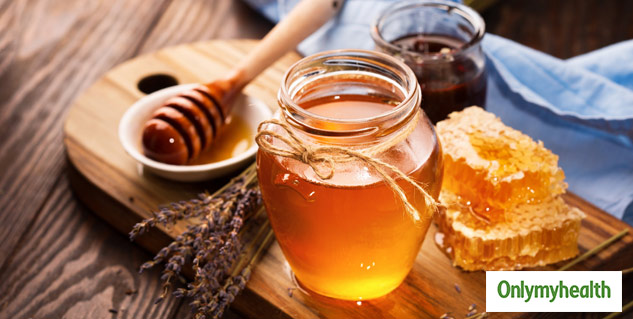 insidebenefitsofhoney