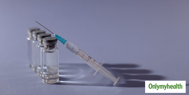 Corona Vaccine myths and facts