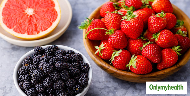 insideberries