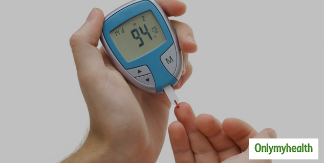 insidediabetes