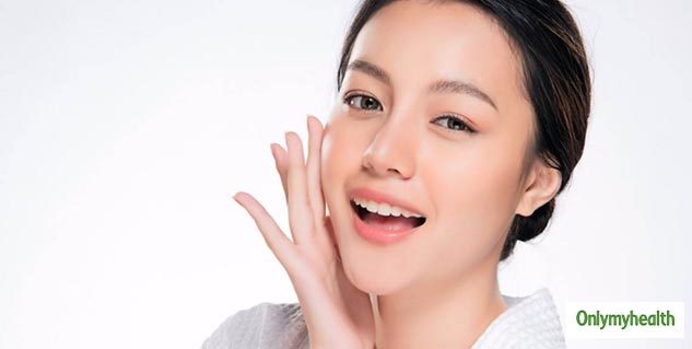 korean skin secrets