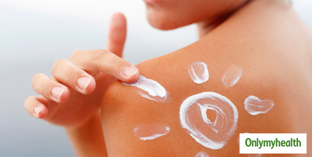 insideSunburncaretips