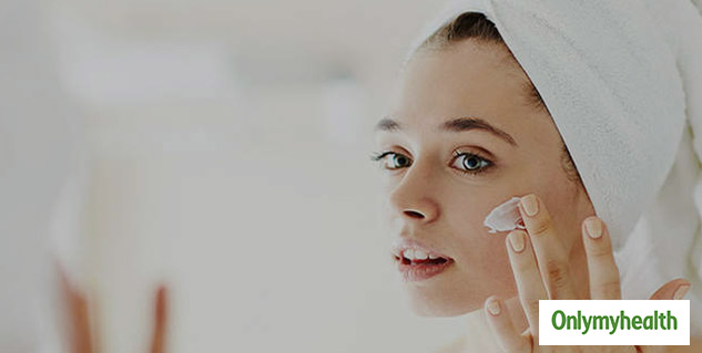 skincare