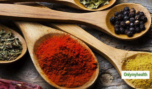 skin care ingredients