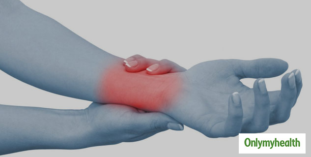 gout pain myths facts