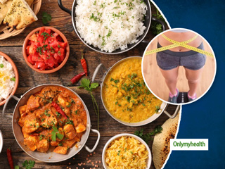 वजन घटाने के लिए ज्यादा प्रोटीन भी है नुकसानदायक, एक्सपर्ट से जानें वेट लॉस के लिए कितना प्रोटीन खाना चाहिए