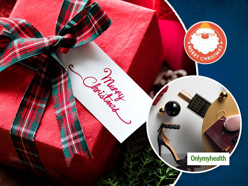Christmas 2020: Have A Healthy Start This Christmas With 5 Gifting Options Under Rs 1,000