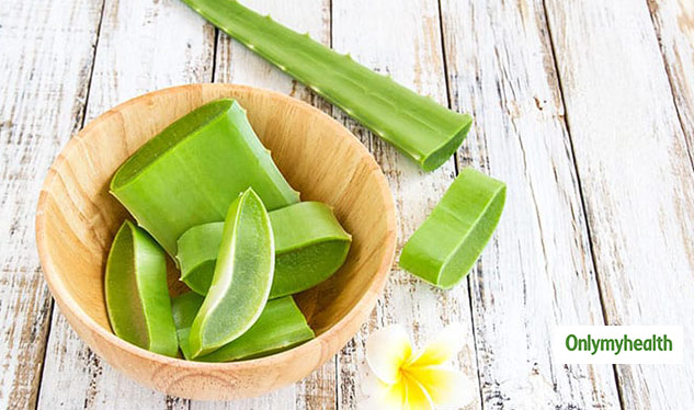 insidealoevera