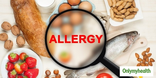 insidefoodallergy