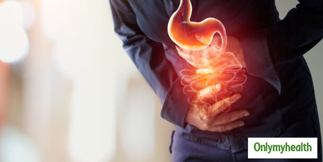 insidestomachproblem