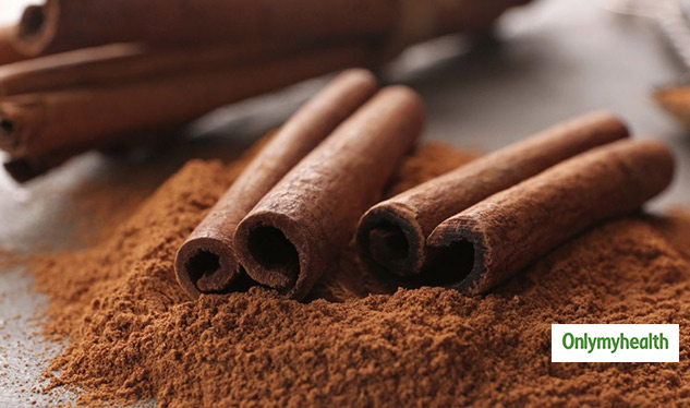 uses of cinnamon or dalchini