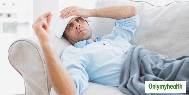 pneumonia disease in winters