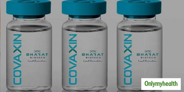insidebharatcovaxin