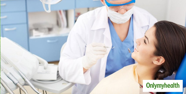 insidedentalhealth