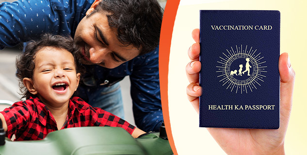 vaccination-card-benefits