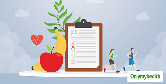 insideyearwrapdietplan