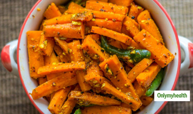 weight management