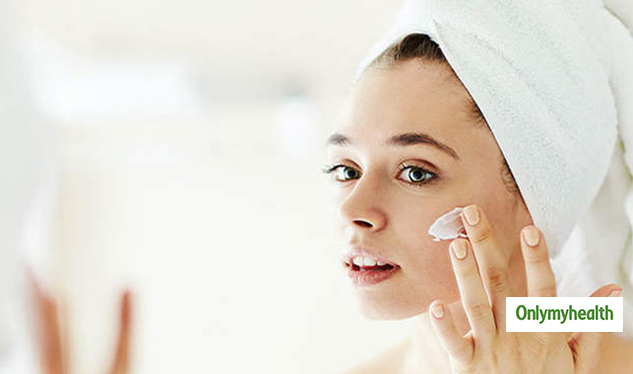 skincare