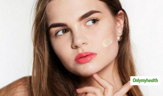 skincare