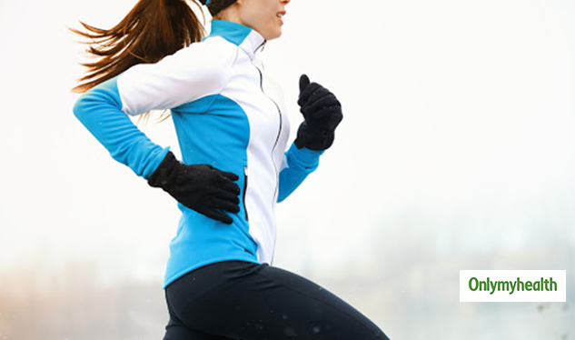 benefits of walking running and jogging