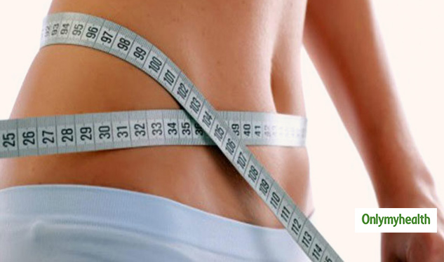 weight 
