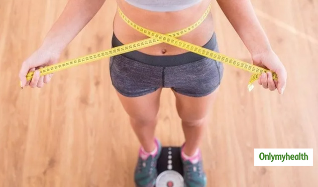 weight management