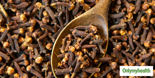 clove uses