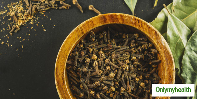 clove uses