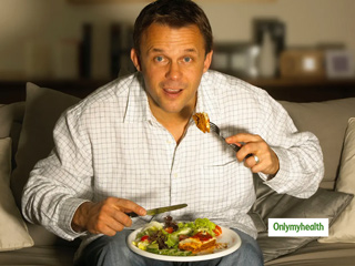 Dinner for Weight Loss: मोटापा कम करना चाहते हैं तो रात के खाने (डिनर) में रखें इन बातों का ख्याल