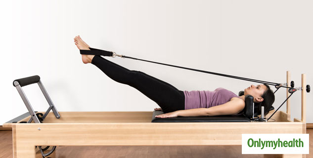 pilates benefits in hindi